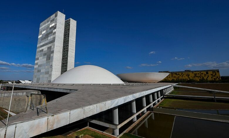 ações do governo podem pesar no seu dia a dia sem aviso prévio