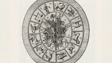 Agosto reserva reviravoltas surpreendentes, segundo astróloga