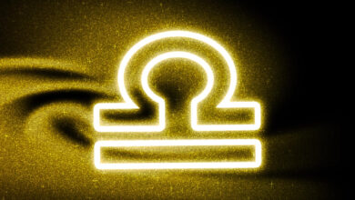 Agosto promete riqueza para 4 signos, afirma astróloga renomada