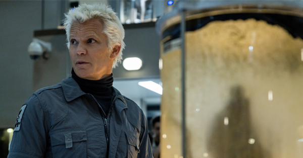 Alien: Earth First Reviews: An Atmospheric, Slow-Burn Thriller That Echoes the Best of the Franchise