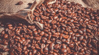 Preço dos alimentos no Brasil vai subir por causa da tarifa do Trump?