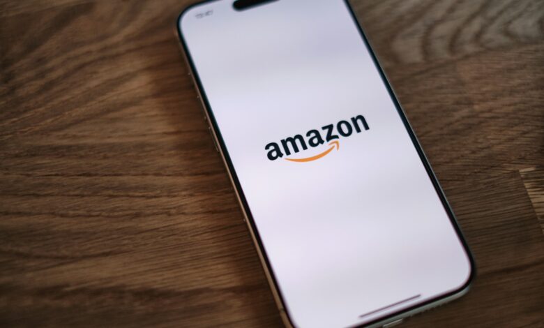 Serviço gratuito da Amazon chega ao fim depois de 14 anos