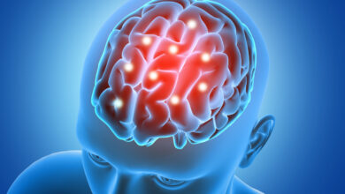 ameba comedora de cérebros encontrada na água