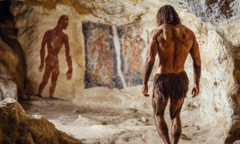 Descubra por que esta espécie humana antiga não recebeu nome científico