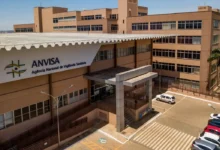 Anvisa determina recolhimento de relógio que promete controlar diabetes
