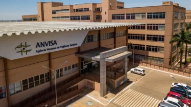 Anvisa determina recolhimento de relógio que promete controlar diabetes