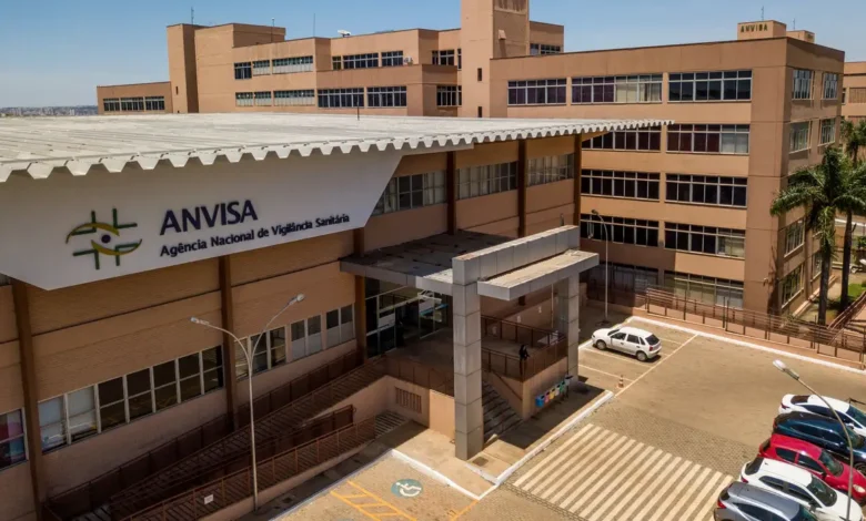 Anvisa determina recolhimento de relógio que promete controlar diabetes