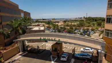 Anvisa confirma proibição envolvendo Ozempic, Wegovy e Rybelsus