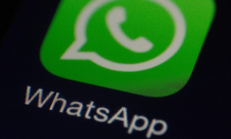 Aplicativo será desativado para sempre