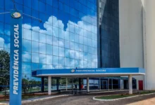 Cidadãos devem cumprir este critério ou perderão os benefícios da aposentadoria do INSS