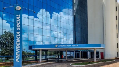 Cidadãos devem cumprir este critério ou perderão os benefícios da aposentadoria do INSS