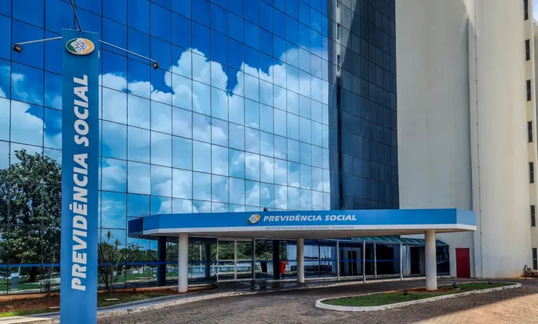 Cidadãos devem cumprir este critério ou perderão os benefícios da aposentadoria do INSS