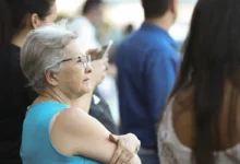 Este direito de aposentado garante aumento de 25% no benefício