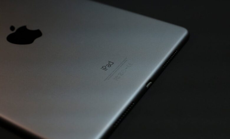 Apple confirma novos produtos até 2026