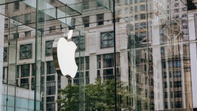 Apple apresenta IA inovadora para superar o ChatGPT