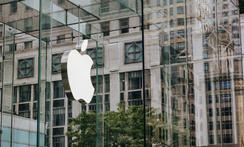 Apple apresenta IA inovadora para superar o ChatGPT