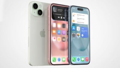 iPhones duas vezes por ano? Apple surpreende o mercado