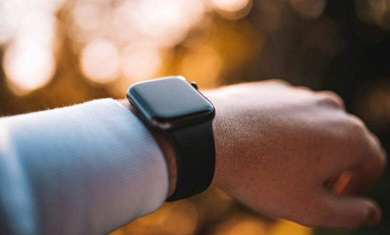 Apple traz de volta recurso popular do Apple Watch