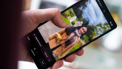 Aprenda a usar o recurso do Google que apaga o que você não quer nas fotos