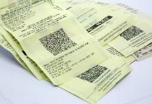 entenda como aproveitar essa oportunidade