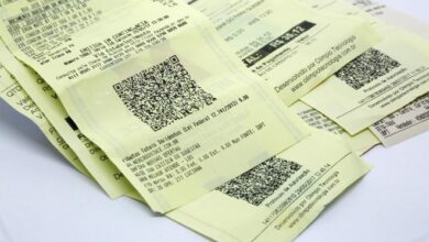 entenda como aproveitar essa oportunidade