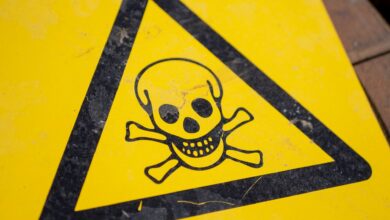 Estas são as profissões mais perigosas do Brasil em 2025: veja se a sua está na lista