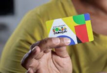 Você pode estar prestes a perder o Bolsa Família e nem sabe: veja o que observar