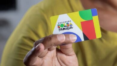 Você pode estar prestes a perder o Bolsa Família e nem sabe: veja o que observar