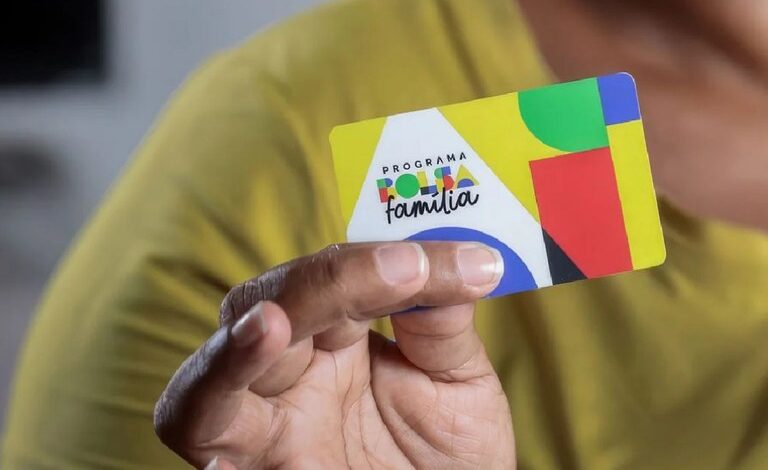 Você pode estar prestes a perder o Bolsa Família e nem sabe: veja o que observar