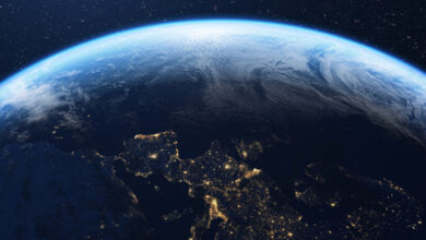 saiba como ativar no seu celular agora