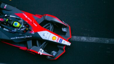 Saiba como atletas desse esporte chegam a perder 4 kg em uma competição intensa