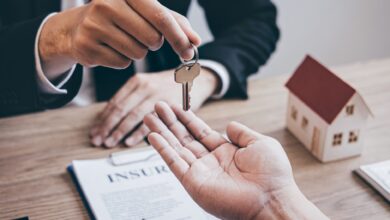 Novo aumento de aluguel pode ser aplicado pelos proprietários quando isso acontecer