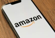 assinatura da Amazon vai pesar mais no seu orçamento