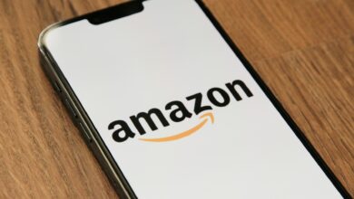 assinatura da Amazon vai pesar mais no seu orçamento