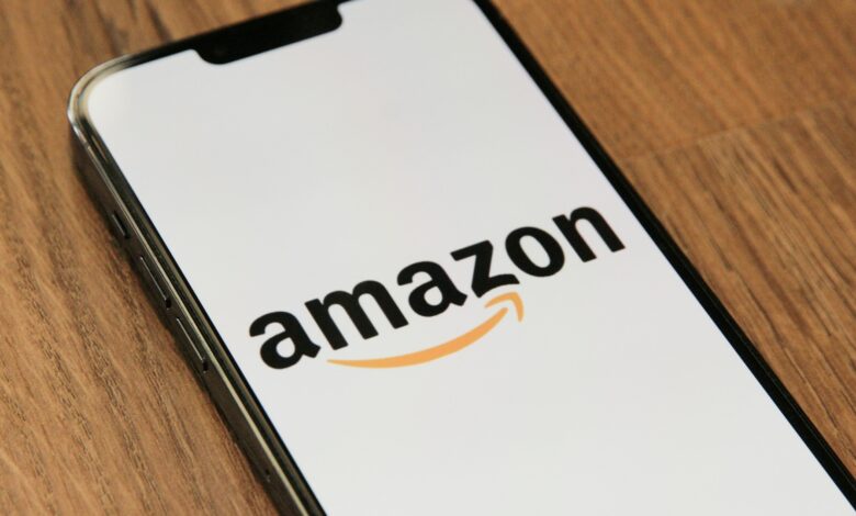 assinatura da Amazon vai pesar mais no seu orçamento