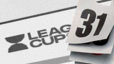 Cuándo se jugarán los cuartos de final de la Leagues Cup 2025