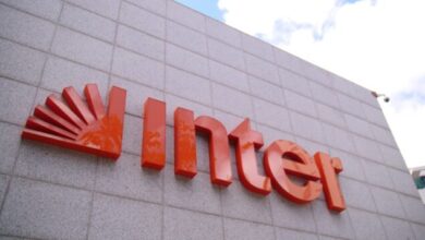 Inter acelera no crédito; ROE de 13,9% vem em linha