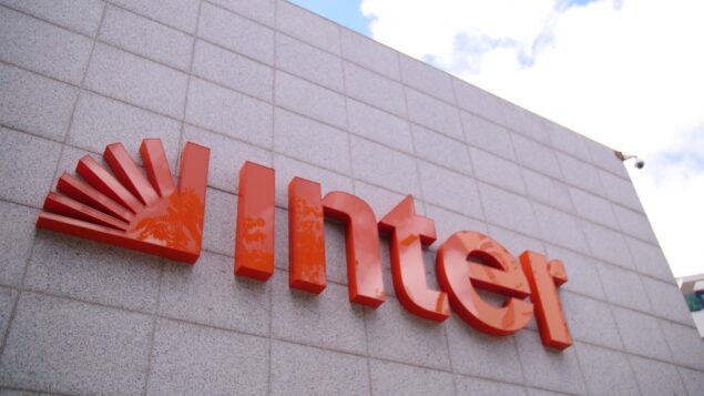 Inter acelera no crédito; ROE de 13,9% vem em linha