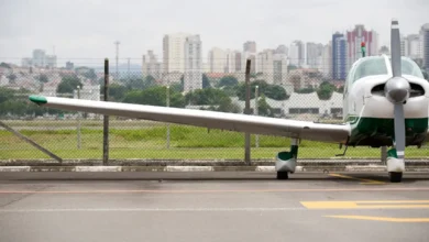 banco é condenado a devolver R$ 500 mil após fraude