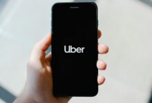 Exclusivo! Banco permite que clientes viajem de Uber sem pagar nada