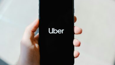 Exclusivo! Banco permite que clientes viajem de Uber sem pagar nada