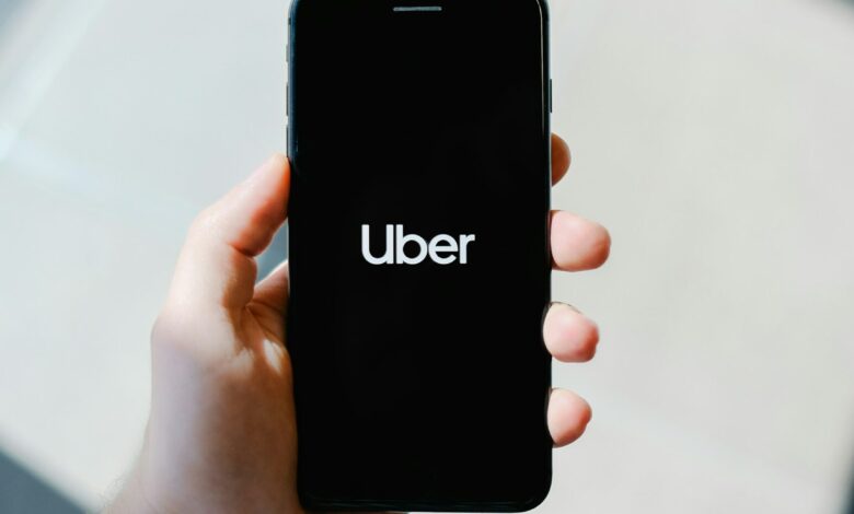 Exclusivo! Banco permite que clientes viajem de Uber sem pagar nada