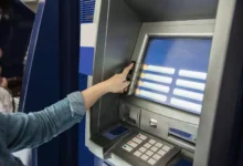 Bancos podem suspender sua conta se você não apresentar documentos essenciais