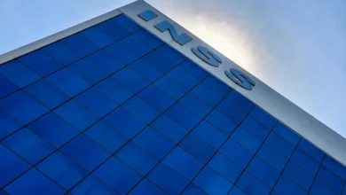 Benefício pouco conhecido do INSS pode ser seu direito