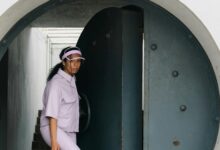 Bilionários constroem bunkers de luxo para sobreviver ao fim do mundo