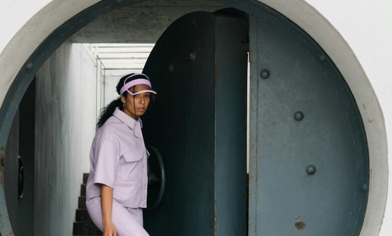 Bilionários constroem bunkers de luxo para sobreviver ao fim do mundo