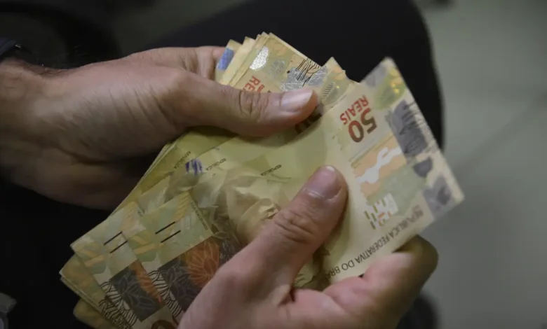 Bolsa Família prepara pagamentos extras: veja se você será um dos contemplados