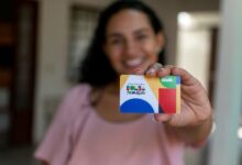 Bolsa Família de agosto vem com valor extra de R$ 108