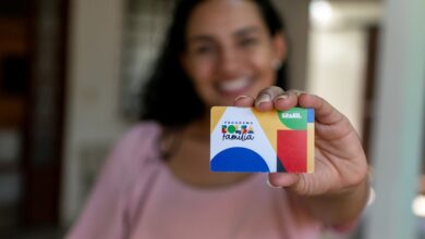 Bolsa Família de agosto vem com valor extra de R$ 108