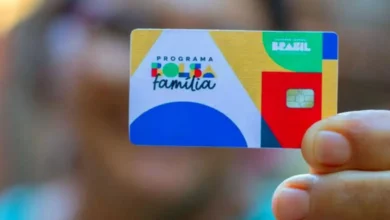 Bolsa Família libera PIX extra de R$ 108 em agosto: descubra quem recebe